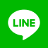 分享至 LINE