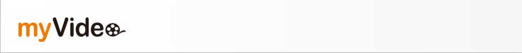 myVideo影音隨看